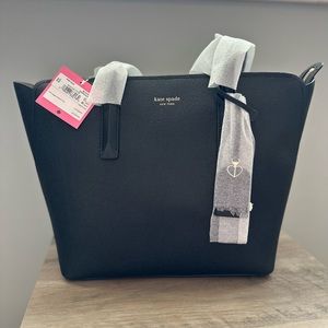 Kate Spade medium tote